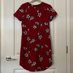 Banana Republic Dress